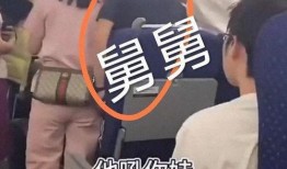 舅舅剧情爆料视频,揭秘舅舅背后的惊人真相与剧情转折