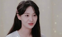 娱乐吃瓜酱甜甜声音,娱乐吃瓜酱的独特魅力