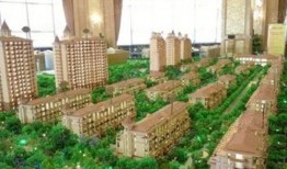 林州银河湾小区最新爆料,揭秘神秘事件背后的真相