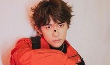 易烊千玺杨紫最新爆料,揭秘幕后故事与精彩瞬间