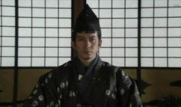 军师官兵卫在线观看,在线观看，揭秘古代智勇传奇