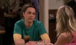 吃瓜娱乐网暴事件,网络暴力下的反思与警示