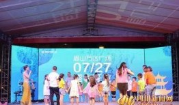 眉山万达爆料视频,揭秘神秘项目，未来商业新地标即将崛起